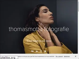 thomasmotta.com