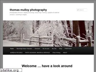 thomasmulloyphotography.com