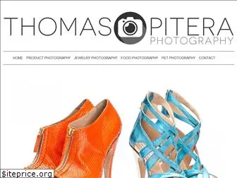 thomaspiteraphotography.com