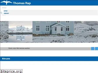 thomasrap.nl