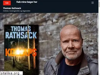 thomasrathsack.dk