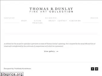 thomasrdunlay.com