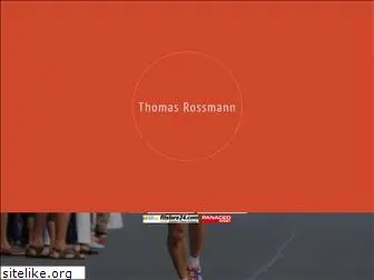 thomasrossmann.at