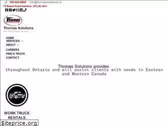 thomassolutions.ca