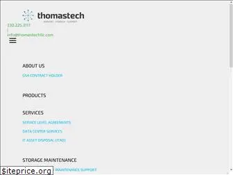 thomastechllc.com