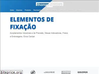 thomastecnica.com.br