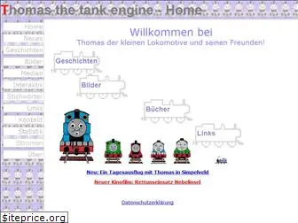 thomasthetankengine.de