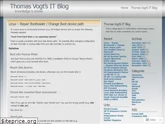 thomasvogt.wordpress.com