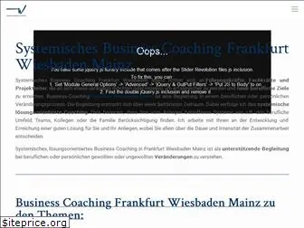 thomasweber-coaching.de