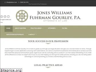 thomaswilliamslaw.com