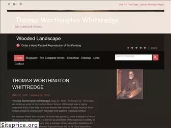 thomasworthingtonwhittredge.org