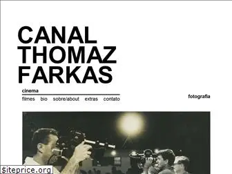 thomazfarkas.com