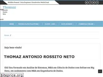 thomazrossito.com.br