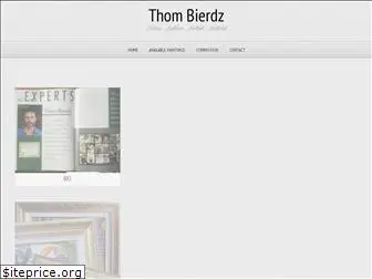 thombierdz.com