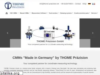 thome-precision.com