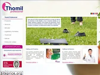 thomil.com