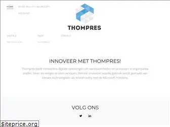 thompres.com