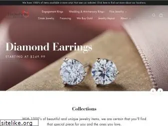thompson-jewelers.com