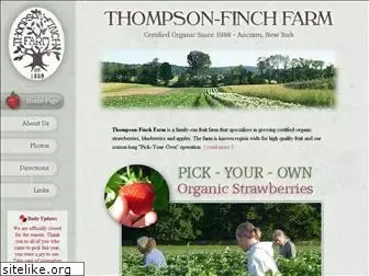 thompsonfinch.com