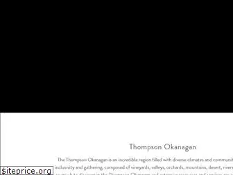 thompsonokanagan.com