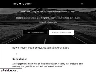 thomquinn.com