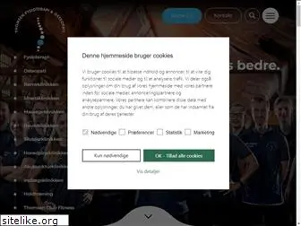 thomsen-fys.dk