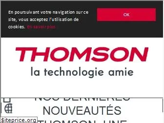 thomson.net