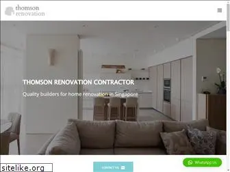 thomsonreno.com.sg