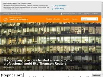 thomsonreuters.gdn