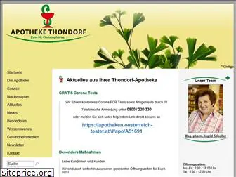 thondorf.at