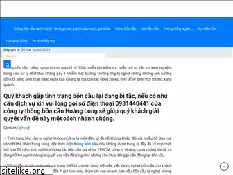 thongboncau.com.vn