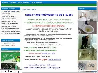 thongcong.com.vn