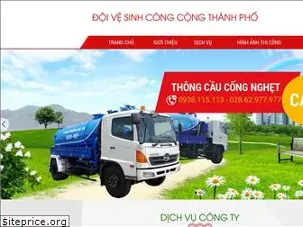 thongcongnghet.com