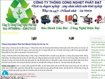 thongcongnghet.info