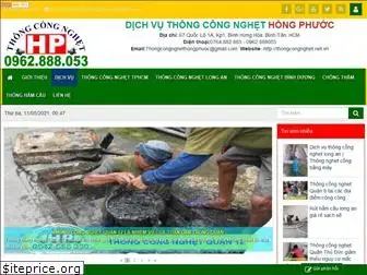 thongcongnghet.net.vn