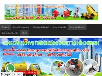 thongcongnghethoangminh.com
