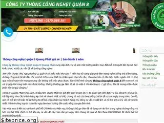 thongcongnghetquan8.com