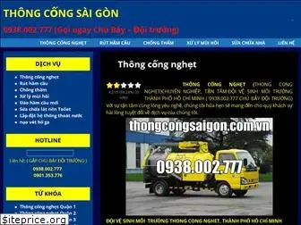thongcongsaigon.com.vn