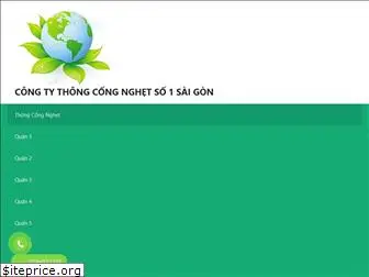 thongcongsaigon247.com