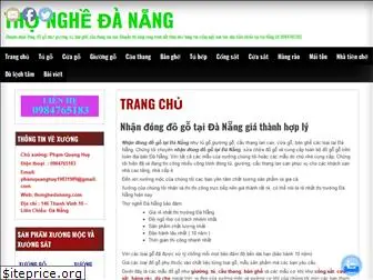 thonghedanang.com