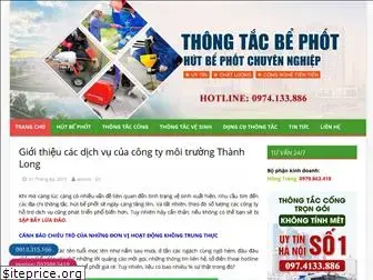 thonghutbephot.net.vn