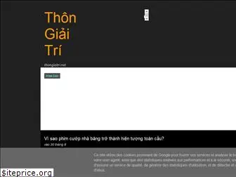 thongiaitri.net