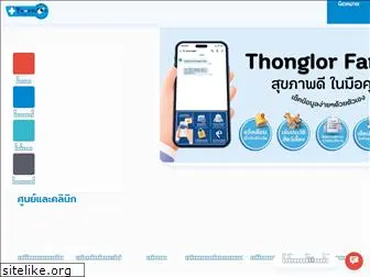 thonglorpet.com