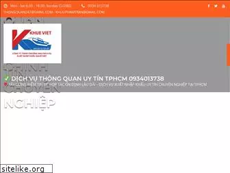 thongquan247.com