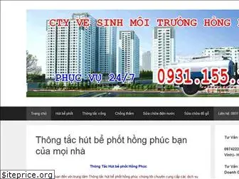 thongtacbephothongphuc.com