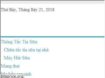 thongtactiasuatainha.com