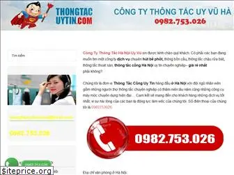 thongtacuytin.com