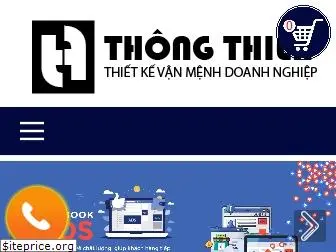 thongthien.vn