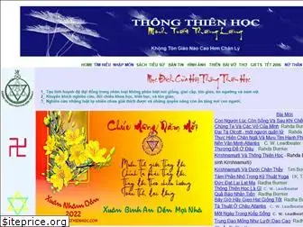 thongthienhoc.com