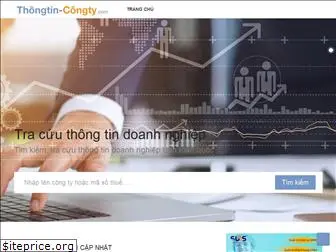 thongtin-congty.com